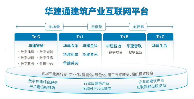 1694691440707038490.png 图片0914.png