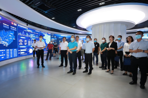 1617160948869068651.png image.png