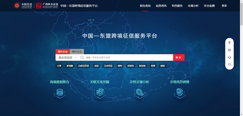 跨境征信.png