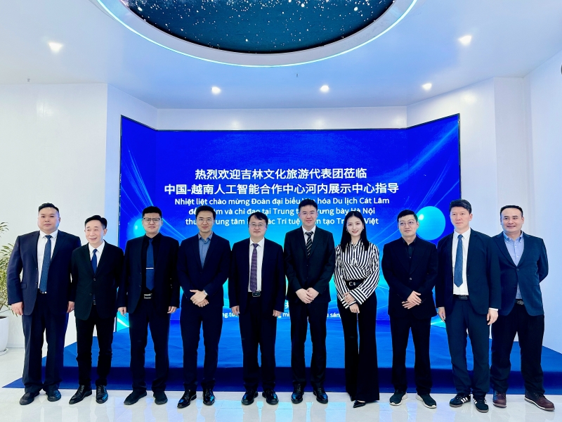 1764725414306054820.jpg Weixin Image_20251202204650_2_14.jpg