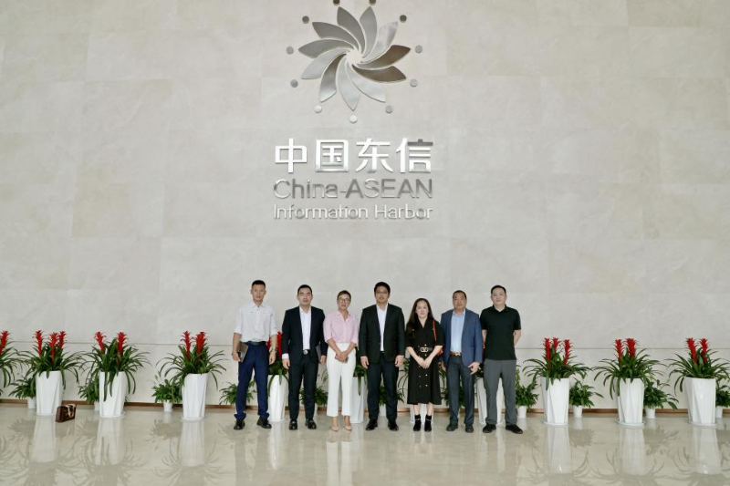 合影留念.png