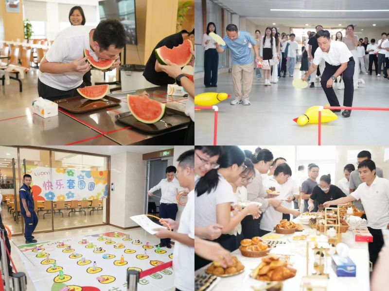 四宫格.jpg