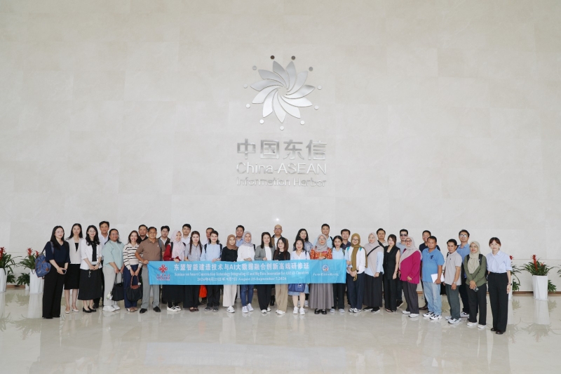 图1 800(3).jpg