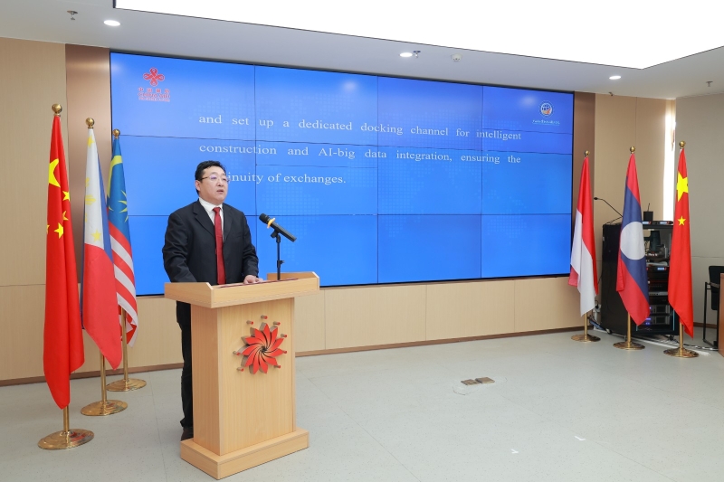 图3 (800).jpg
