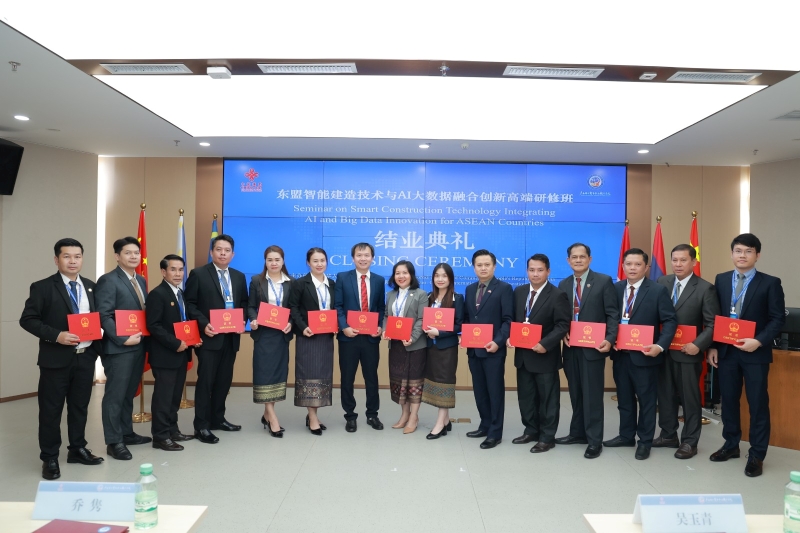 图4 (800).jpg