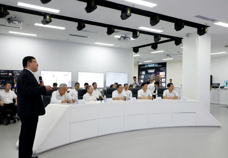 图2 (1).jpg