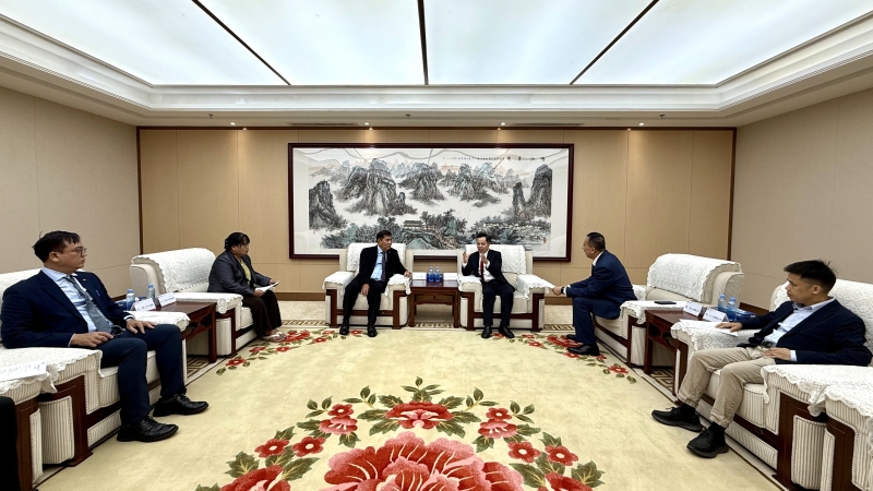 微信图片_20260921092458_83_299.jpg