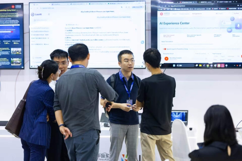 微信图片_20261027161126_684.jpg